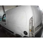 RENAULT KANGOO (F/KC0) RENAULT KANGOO (F/KC0) '2004 1.5 DCI DIESEL BLANCO 1997