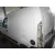 RENAULT KANGOO (F/KC0) RENAULT KANGOO (F/KC0) '2004 1.5 DCI DIESEL BLANCO 1997