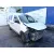 DACIA DOKKER FURGONETA/MONOVOLUMEN *29-10-25 2012