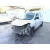 DACIA DOKKER FURGONETA/MONOVOLUMEN *29-10-25 2012