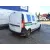 DACIA DOKKER FURGONETA/MONOVOLUMEN *29-10-25 2012