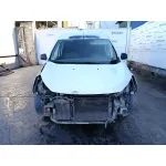 DACIA DOKKER FURGONETA/MONOVOLUMEN *29-10-25 2012
