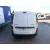 DACIA DOKKER FURGONETA/MONOVOLUMEN *29-10-25 2012