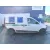 DACIA DOKKER FURGONETA/MONOVOLUMEN *29-10-25 2012