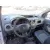 DACIA DOKKER FURGONETA/MONOVOLUMEN *29-10-25 2012