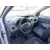 DACIA DOKKER FURGONETA/MONOVOLUMEN *29-10-25 2012
