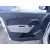 DACIA DOKKER FURGONETA/MONOVOLUMEN *29-10-25 2012
