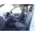 DACIA DOKKER FURGONETA/MONOVOLUMEN *29-10-25 2012