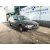BMW 5 (E39)  2000