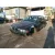 BMW 5 (E39)  2000