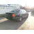 BMW 5 (E39)  2000