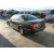 BMW 5 (E39)  2000
