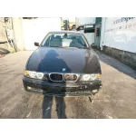 BMW 5 (E39)  2000
