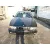 BMW 5 (E39)  2000