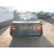 BMW 5 (E39)  2000