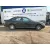 BMW 5 (E39)  2000