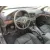 BMW 5 (E39)  2000