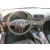 BMW 5 (E39)  2000