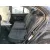 BMW 5 (E39)  2000