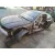 BMW SERIE 3 COUPE (E46) BMW SERIE 3 COUPE (E46) '2000 3.0 24V CAT NEGRO 1999