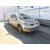 Renault MEGANE II COUPE-CABRIOLET (EM0/1_) 2003