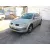 Renault MEGANE II COUPE-CABRIOLET (EM0/1_) 2003