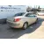 Renault MEGANE II COUPE-CABRIOLET (EM0/1_) 2003