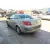 Renault MEGANE II COUPE-CABRIOLET (EM0/1_) 2003