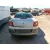 Renault MEGANE II COUPE-CABRIOLET (EM0/1_) 2003
