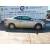 Renault MEGANE II COUPE-CABRIOLET (EM0/1_) 2003