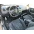 Renault MEGANE II COUPE-CABRIOLET (EM0/1_) 2003