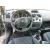 Renault MEGANE II COUPE-CABRIOLET (EM0/1_) 2003