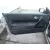 Renault MEGANE II COUPE-CABRIOLET (EM0/1_) 2003
