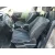 Renault MEGANE II COUPE-CABRIOLET (EM0/1_) 2003