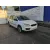 FORD FOCUS BERLINA (CAP) FORD FOCUS BERLINA (CAP) '2007 * BLANCO 2004