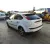 FORD FOCUS BERLINA (CAP) FORD FOCUS BERLINA (CAP) '2007 * BLANCO 2004