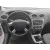 FORD FOCUS BERLINA (CAP) FORD FOCUS BERLINA (CAP) '2007 * BLANCO 2004