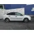 FORD FOCUS BERLINA (CAP) FORD FOCUS BERLINA (CAP) '2007 * BLANCO 2004