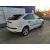 FORD FOCUS BERLINA (CAP) FORD FOCUS BERLINA (CAP) '2007 * BLANCO 2004