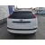 FORD FOCUS BERLINA (CAP) FORD FOCUS BERLINA (CAP) '2007 * BLANCO 2004