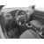 FORD FOCUS BERLINA (CAP) FORD FOCUS BERLINA (CAP) '2007 * BLANCO 2004