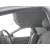 FORD FOCUS BERLINA (CAP) FORD FOCUS BERLINA (CAP) '2007 * BLANCO 2004