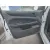FORD FOCUS BERLINA (CAP) FORD FOCUS BERLINA (CAP) '2007 * BLANCO 2004