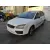 FORD FOCUS BERLINA (CAP) FORD FOCUS BERLINA (CAP) '2007 * BLANCO 2004