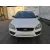 FORD FOCUS BERLINA (CAP) FORD FOCUS BERLINA (CAP) '2007 * BLANCO 2004