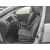 FORD FOCUS BERLINA (CAP) FORD FOCUS BERLINA (CAP) '2007 * BLANCO 2004