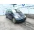 Mercedes-Benz CLASE A (W169) 2004
