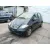 Mercedes-Benz CLASE A (W169) 2004