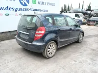 Imagen del vehículo
