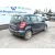 Mercedes-Benz CLASE A (W169) 2004
